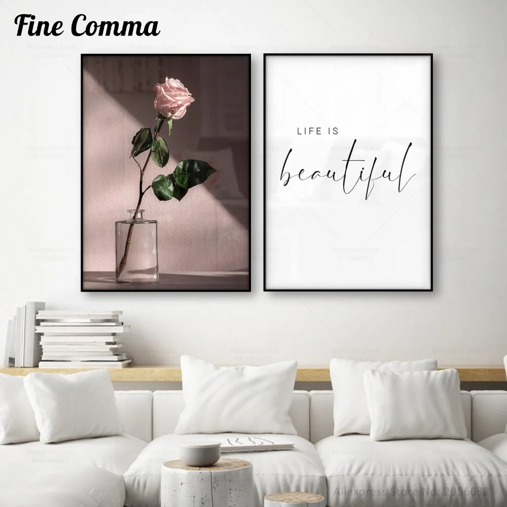 mockup_2019032301_1_w