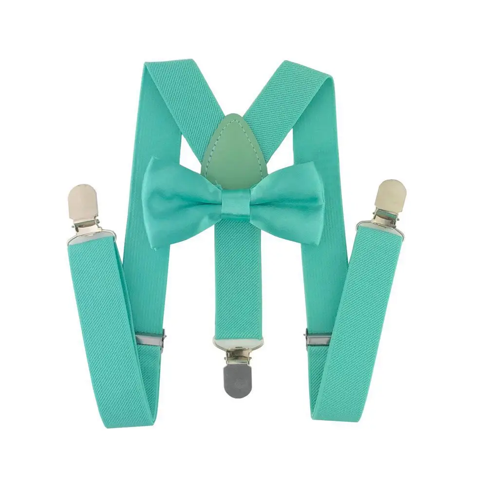 suspenders for children