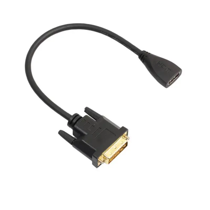 KZ1227B(1)