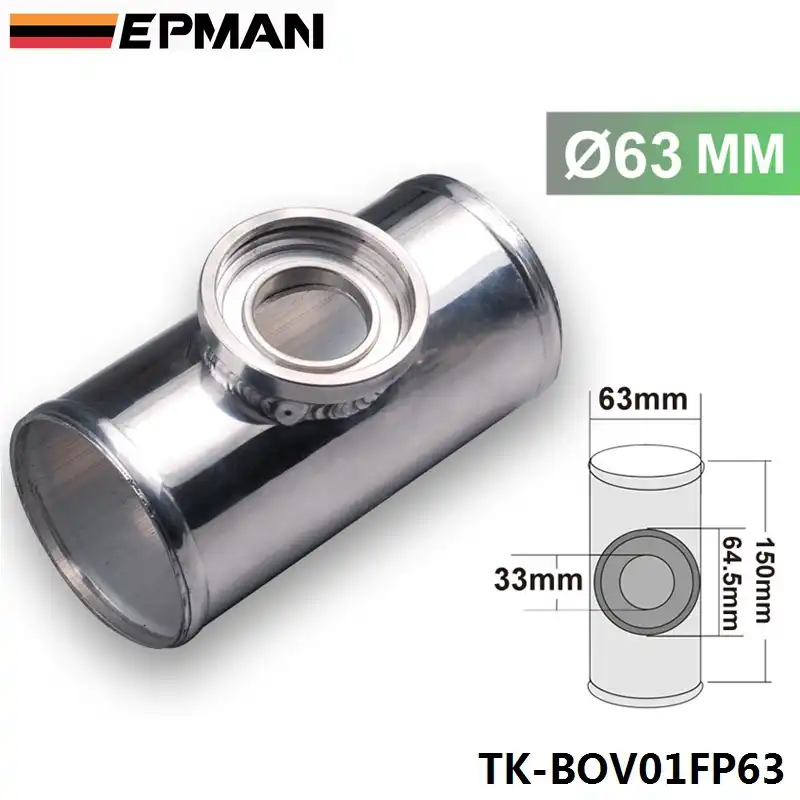 63 мм 2,5 \