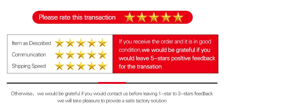 New WANSENDA USB 3.0 TYPE C USB Flash Drive OTG Pen Drive 512GB 256GB 128GB 64GB 32GB 16GB USB Stick 2 in 1 High Speed Pendrive 500gb flash drive