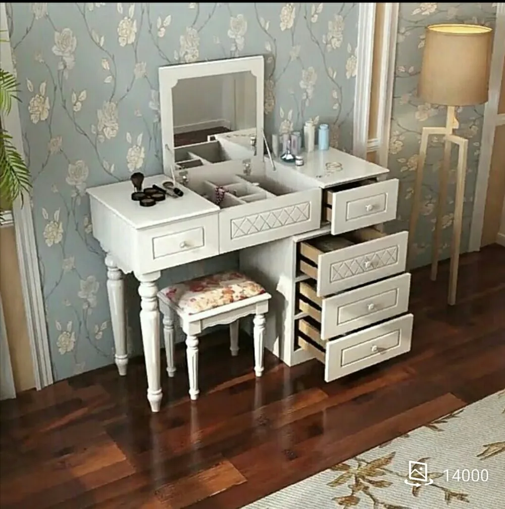 Купить многофункциональный белый scable контракт современные туалетный ...