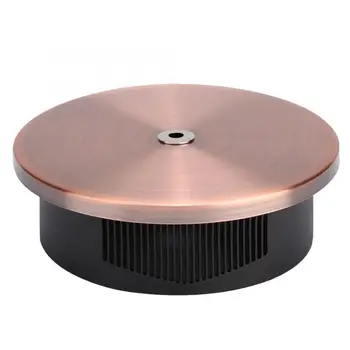 

Filter Press Lid Coffee Maker Pot Lid Accessory Practical Stainless Steel