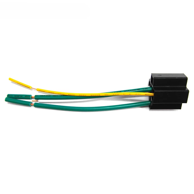 BIUYEE 802b-815213