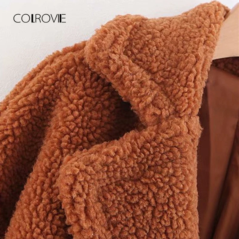 Comprare width=