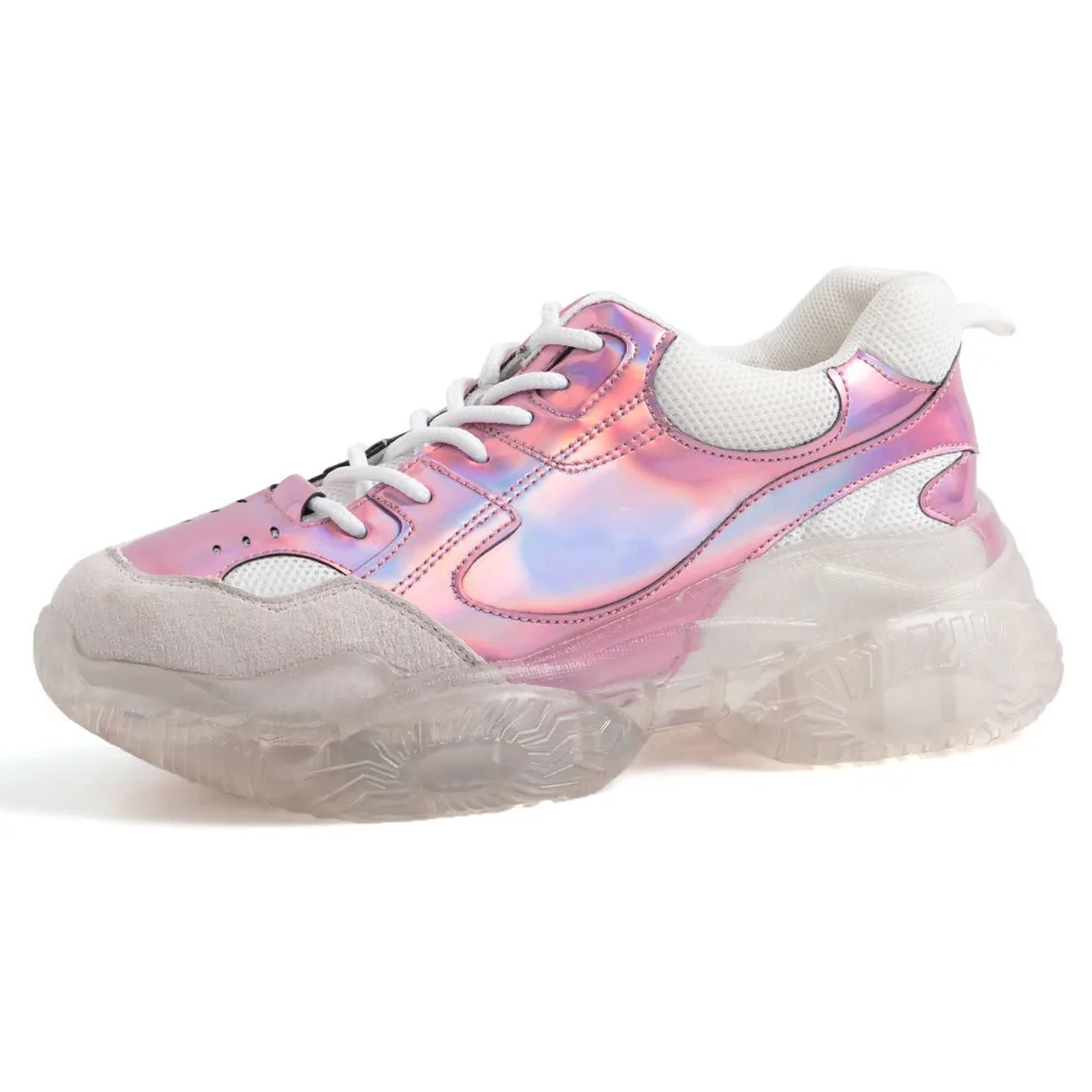 les tropeziennes sneakers