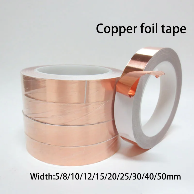 Copper foil tape (1)