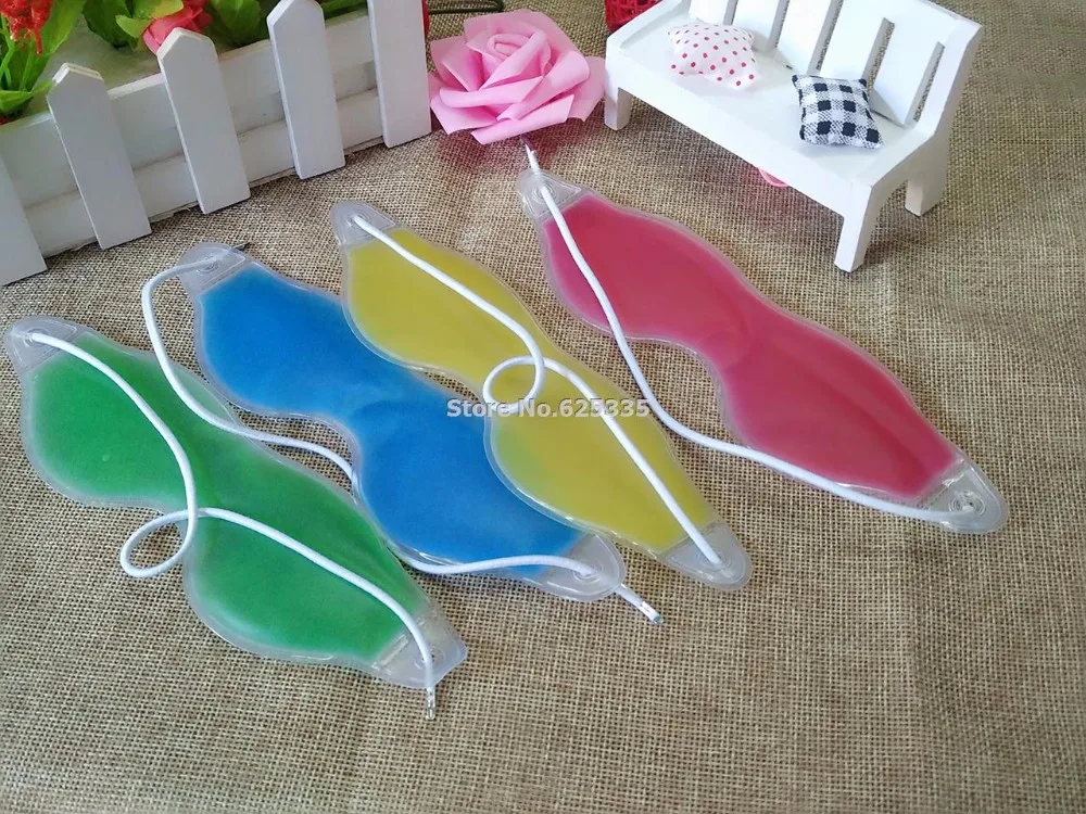 MYXJ_20160820145724_fast