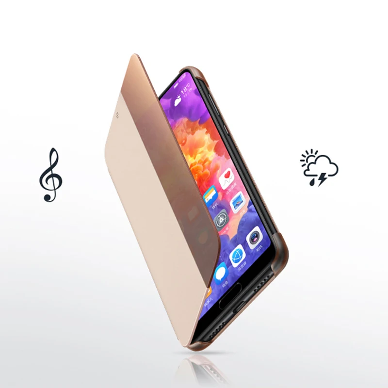 P20,P20 pro (3)