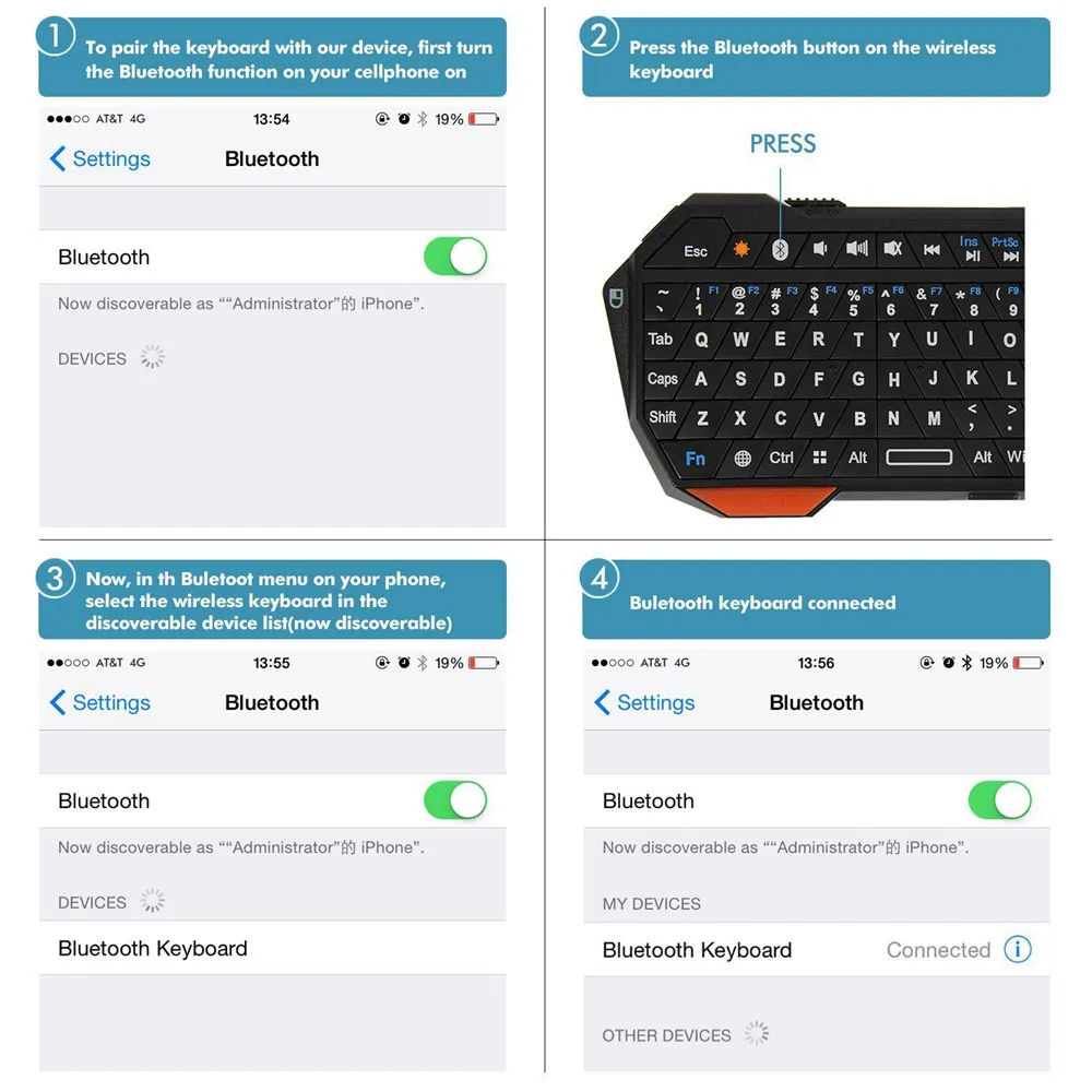 BT05-Mini-Bluetooth-Keyboard-n