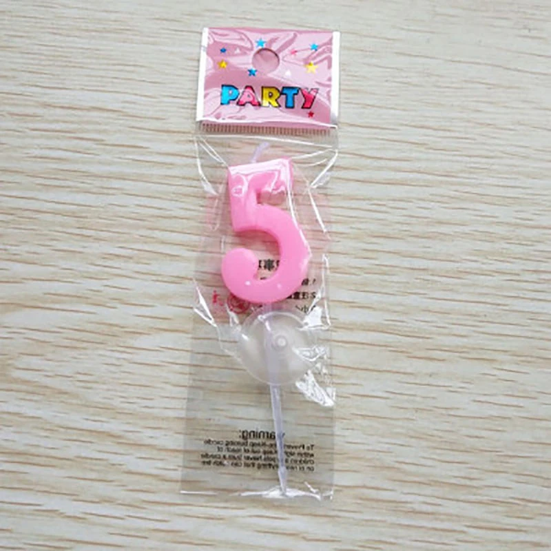cake candle  (9)