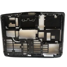 1 шт. 90% рамка экрана для ноутбука B для Dell Alienware14 M14X R3