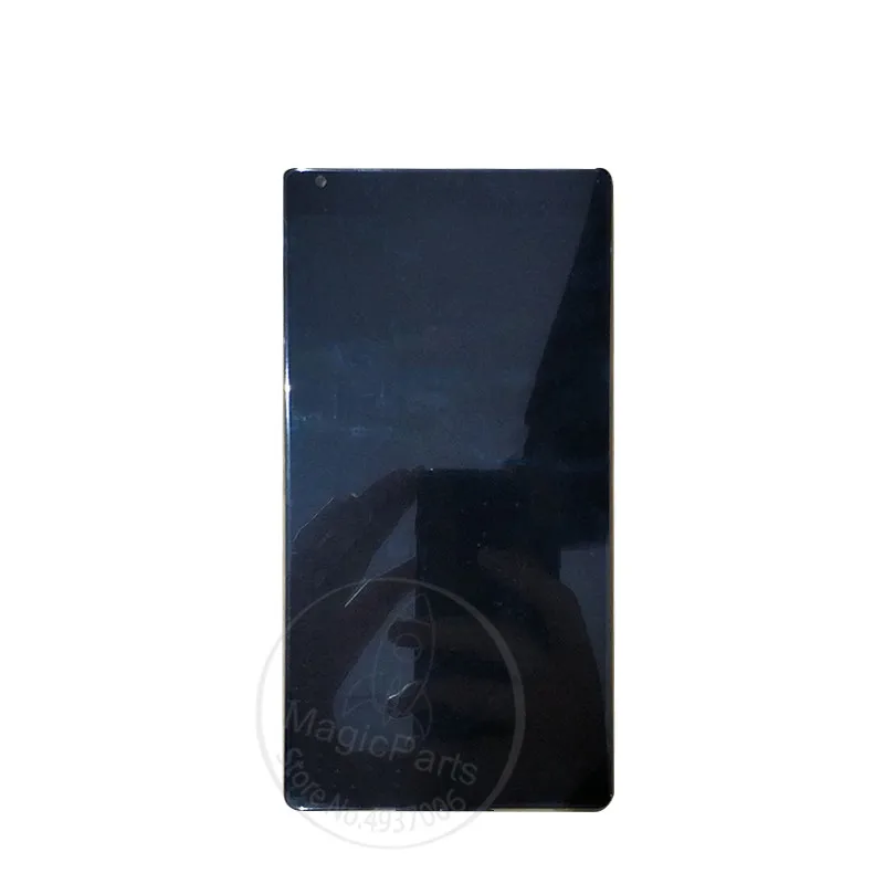 mi mix 1 1