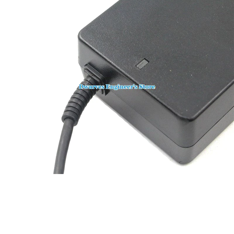Оригинальное зарядное устройство для ноутбука 19 5 в 121 а Вт|laptop adapter charger|laptop