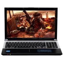 8G+320GB 15.6inch Quad Core J1900 Fast Surfing Windows 7/8.1 Notebook PC Laptop Computer with DVD ROM for school,office or home