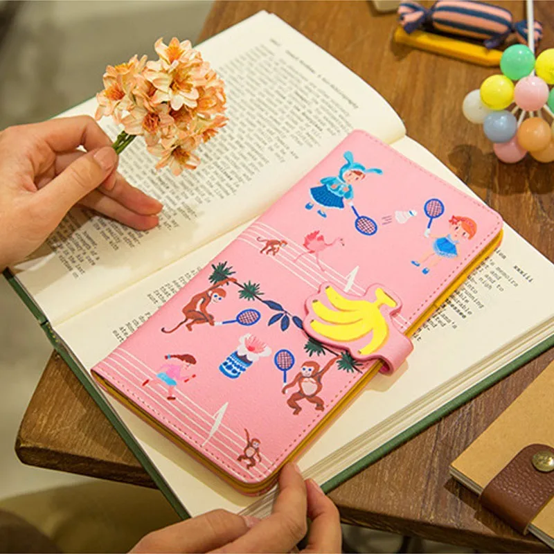 Multiple-Family-Cheap-Luxury-Passport-Cover-Wallet-Cute-PU-Leather-Customized-Travel-Passport-Holder-Case-PC0038 (6)