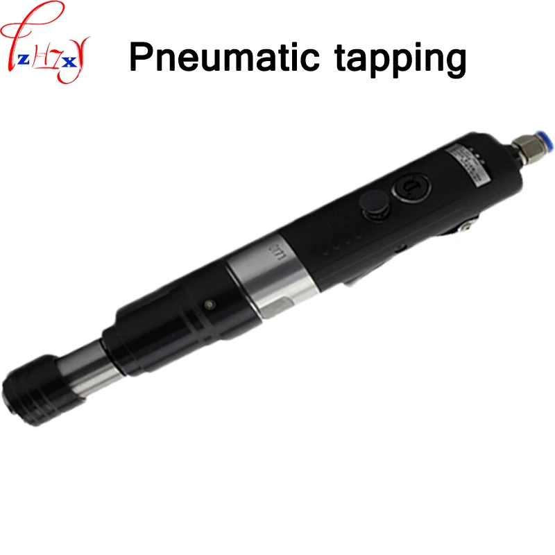 

New TPL-14 Pneumatic tapping motor M3-M12 pneumatic motor tapping machine air tapper tools 1pc