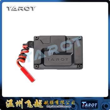 

Over Taort multi rotor ZYX-OSD video superposition system for ZYX-M flight control TL300C
