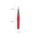1pc Microblading Machine Pen with Needles Professional Digital Tattoo Gun Machine for Semi Permanent Makeup Tattoo Eyebrow Lip