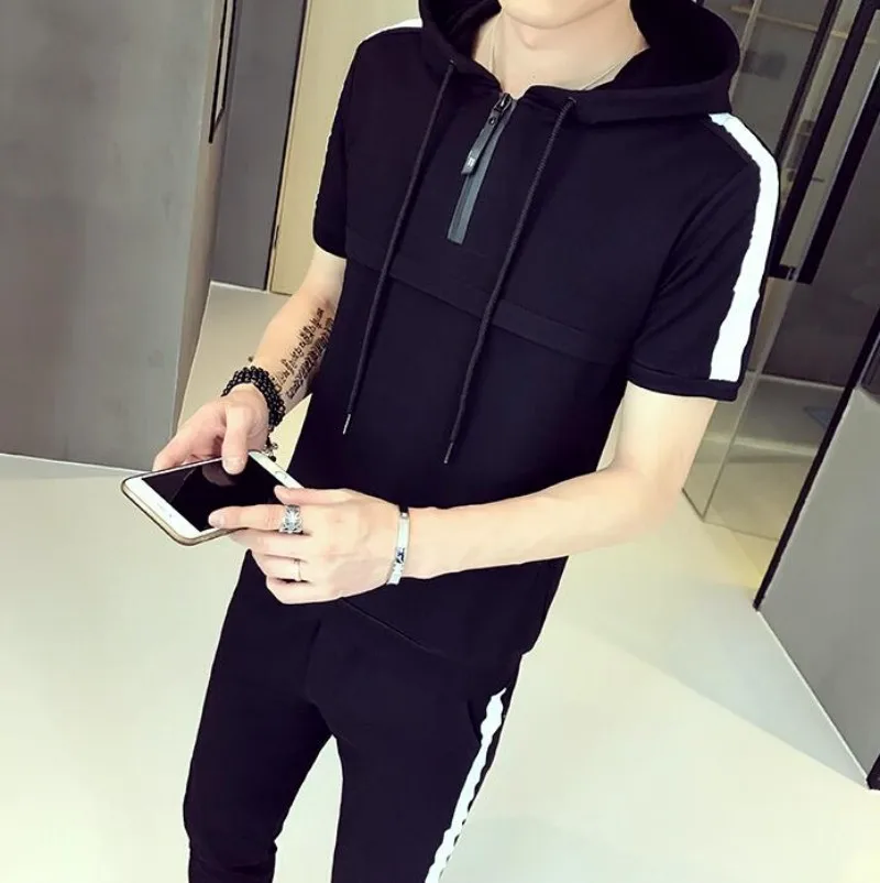 conew_qq20170619162957