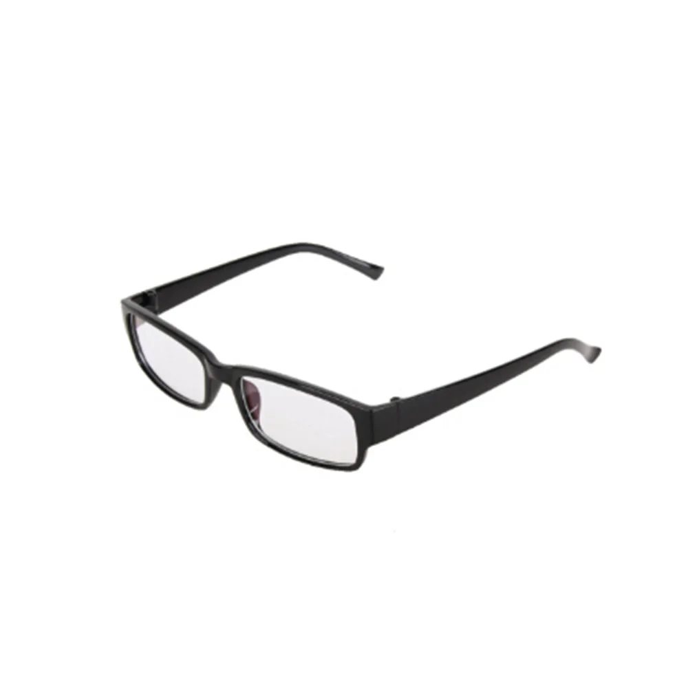 

SEKINEW PC TV Anti Radiation Glasses Computer Eye Strain Protection Glasses Anti-fatigue Driver Goggles