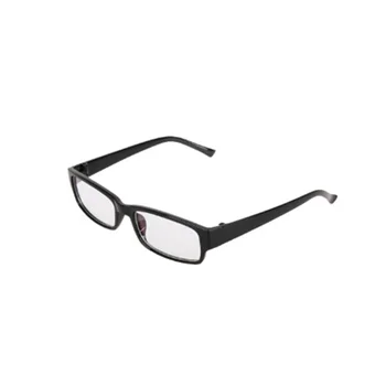 

SEKINEW PC TV Anti Radiation Glasses Computer Eye Strain Protection Glasses Anti-fatigue Driver Goggles