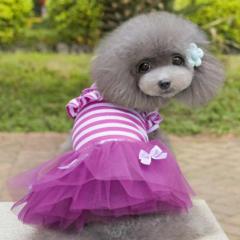 pleated maxi dress Evening Glow Satin – Emerald Size:M-L Strapless Leopard-Print Prom Gown: Style:Milkmaid Made in China