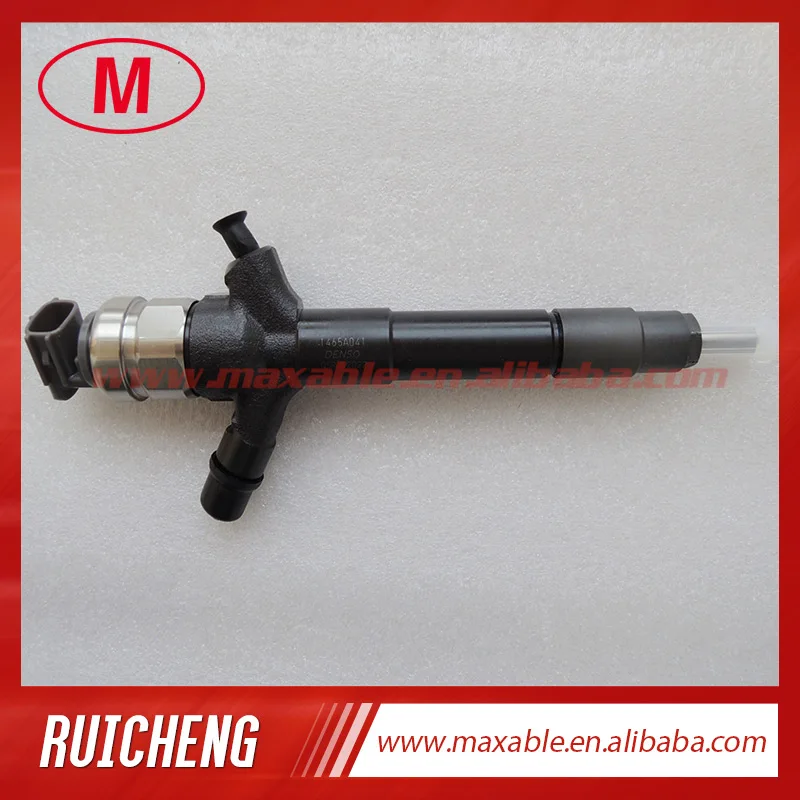 095000-5600-RC2