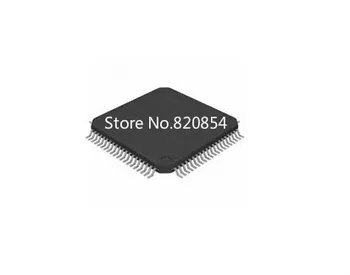 

10pcs/lot TFP7433PZP-6 TFP7433 QFP100