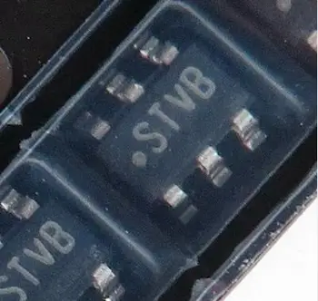

LM2842XMK-ADJL LM2842XMK LM2842