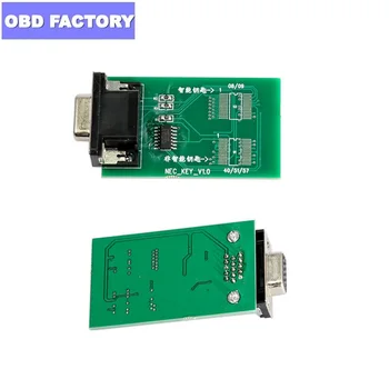 

Original CGDI NEC Adapter for CGDI MB For Benz Key Programmer FOR cgdi pro