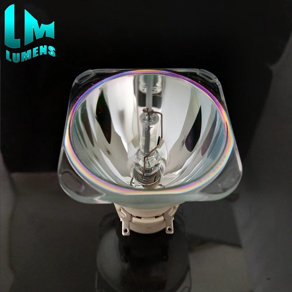 

100% Original Projector lamp bulb for OPTOMA S341 BR334 DS441 DS349 TS342