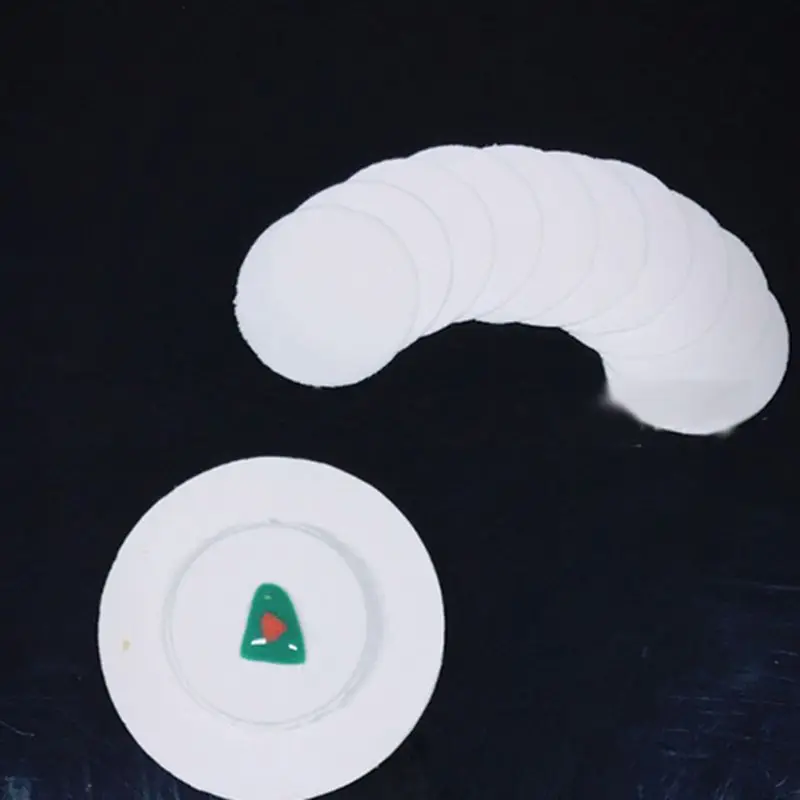 Fashionable Glass Tool Fuseworks Beginners Microwave Kiln-Glass Fusing made easy!-LARGE SIZE