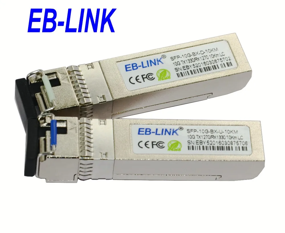 Для Cisco, SFP-10G-BX20-U/SFP-10G-BX20-D 20 KM bidi wdm SFP + модуль 10 GBase пара цена