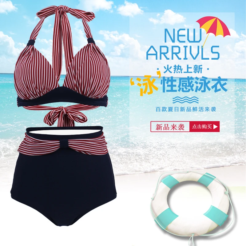 

Set Bikini Biquini 2019 Mujer Swimming Suit For Women Swimsuit Bikini Bath Suit 2 Pieces Monokini Swimwear Women Bikini Push Up