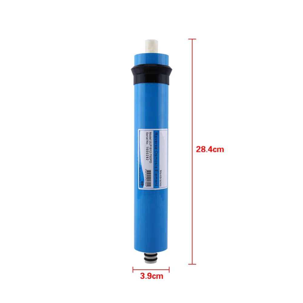 Reverse Osmosis  (2)