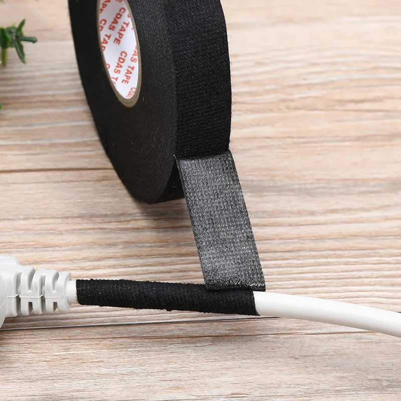 10707862796_1845618336