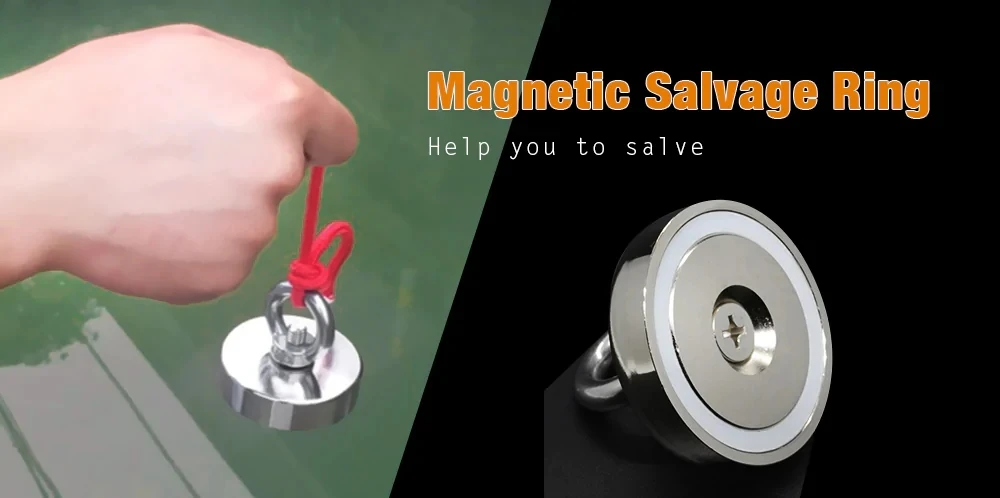 D25MMMagnet магнит. магнит для Неодимового магнитного спасательного кольца Deep Sea магнит для рыбалки