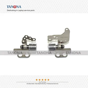 

Orig New for Lenovo ThinkPad T470 Laptop LCD Screen Hinges Kit Axis 01AX953 01AX952