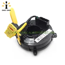 CHKK-CHKK автомобильный аксессуар 20817720 13500980 для Chevrolet гайка обода колеса