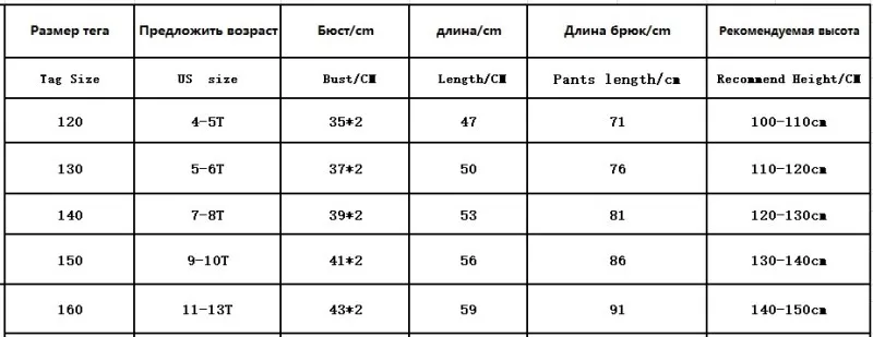 Модный детский спортивный костюм для мальчиков, пальто с воротником длинные штаны спортивные костюмы для мальчиков из 2 предметов весенне-осенняя повседневная одежда для детей и подростков