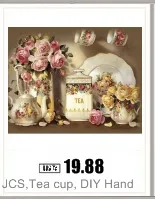 AeProduct.getSubject ()