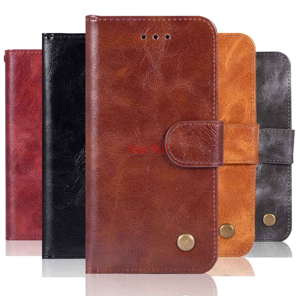 

For Fundas Xiaomi Redmi 4X 4 X Case Cover PU Leather Wallet Flip Cover Phone Case for Xiaomi Redmi X4 Red mi 4X Cases Silicone