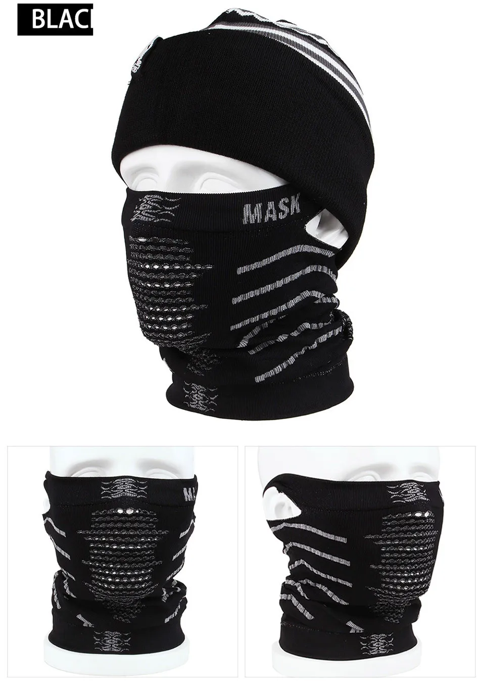 Лыжная защита лица. Защита лица лыжника. Ветрозащитная маска neo facemask. Шлем саб зиро. Лыжная маска для лица.