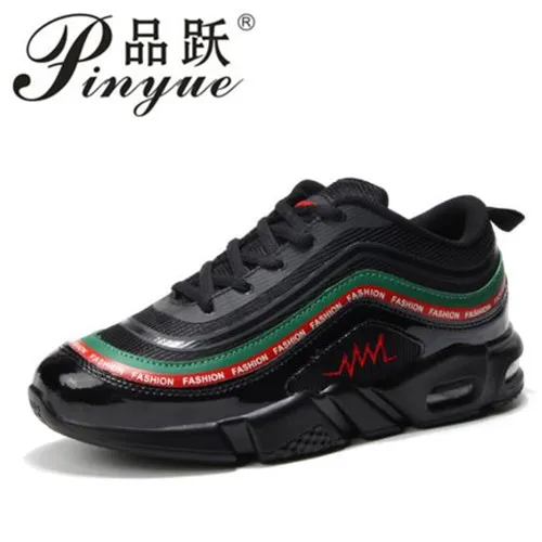 2018 High Quality Fashion Canvas Men Casual Shoes Black Male Designer Shoes Sneakers Lace Up Mens Walking Shoes Flats Footwear