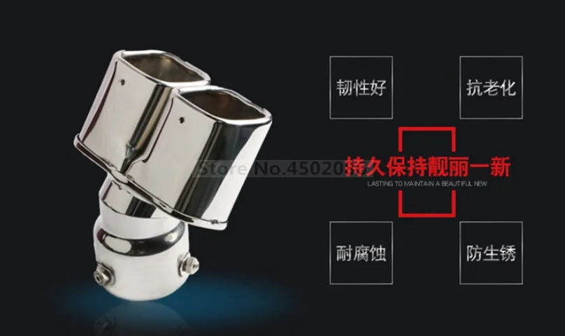 QQ20181011083251