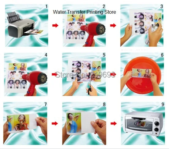 picture instruction.jpg