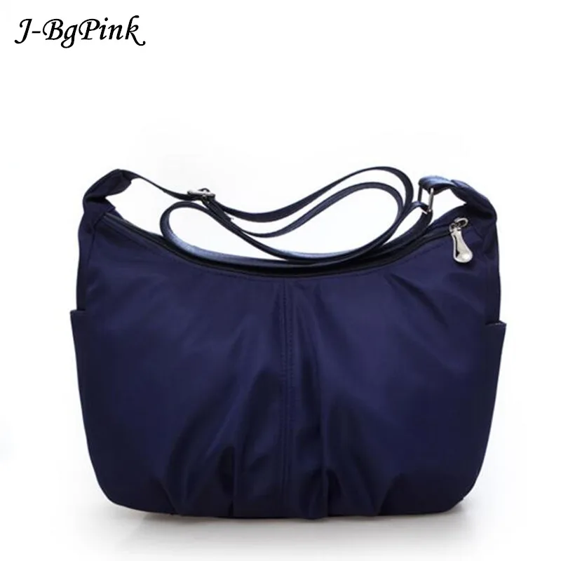 

ShoulderBags Luxury Handbags Women Bags Designer Women Messenger Bagscrossbody Crossbody Bags Ror Women