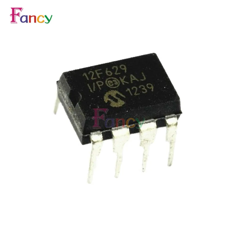 2pcs ISL9239HIC0Z-TS2378 9239CO ISL9239HICOZ-TS2378 9239C0 ISL9239 BGA40 IC Chip