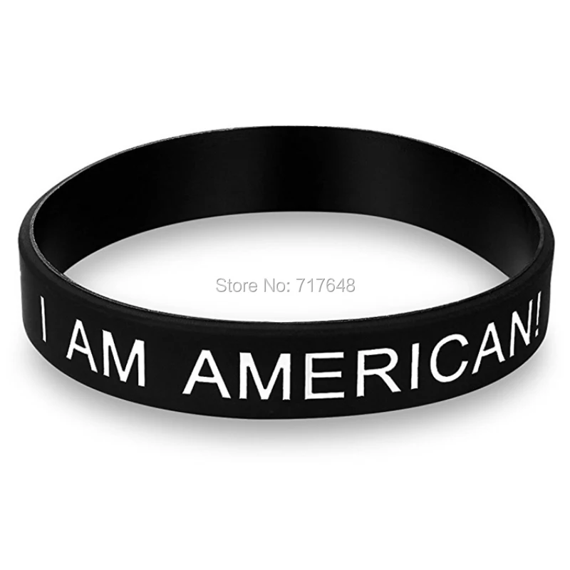 I AM AMERICAN (1)_